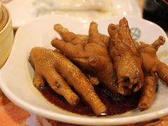 -添好运(中环IFC店)