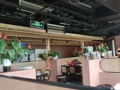 -三江两海老火锅(北京首店)
