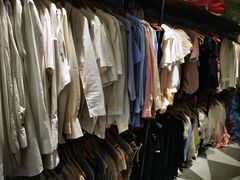 -拾光秀照相馆(石家庄勒泰中心店)