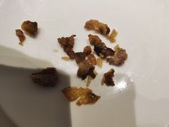 -尚一汤·粤菜海鲜(汇智国际商业中心店)