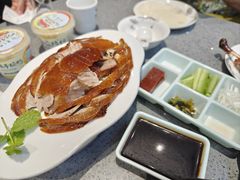 -紫光园(燕郊总店)