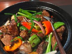 -旺爷砂锅·茶作(国贸城店)