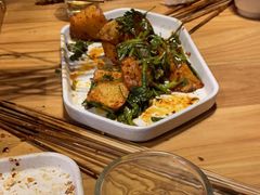-李不管把把烧(天府三街店)