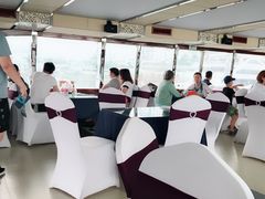 -千岛湖豪华休闲游