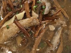 -鱼乐岛餐厅·户外花园主题餐厅