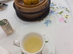 -翠园(广州太古汇店)