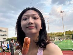 -回龙观体育文化公园