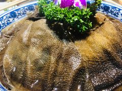 -巴蜀印象火锅(永陵总店)