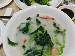 -联邦酒楼