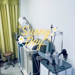 -痘博士昆明·国际祛痘领跑品牌