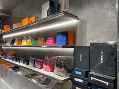 -LCP二手奢侈品包包首饰回收(杭州大厦店)