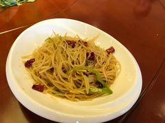 -王胖子驴肉火烧(鼓楼店)