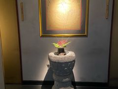 -觀芷隐轩