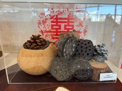 -PAGEONE(北京坊店)
