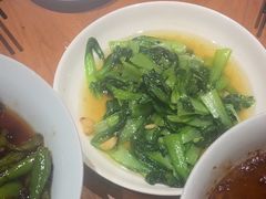 -鑫小城故事·藕汤·家常菜(台北一路总店)