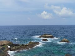 -三亚蜈支洲岛旅游区