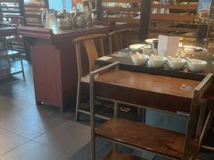 -捞王猪肚鸡火锅(昆山店)