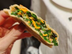 -大铁勺新津菜(熙悦汇店)