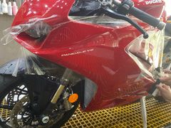 -CJ车体工作室·洗车·贴膜·美容