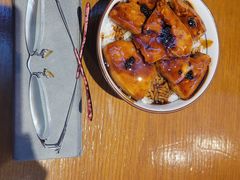 -吉川花开(田林路店)
