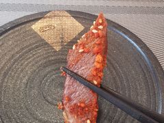 -文三酒肆自助放题(新街口友谊广场店)