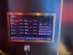 -唱吧麦颂KTV(高新店)