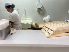 -方中山胡辣汤(天河区店)
