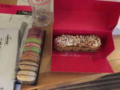 -FAUCHON