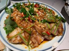 -大榕树下顺德菜(融创茂店)