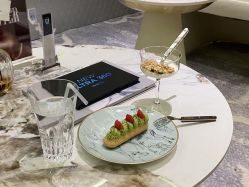 -明潪Selfology升维护理中心