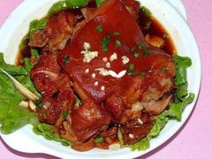 -聪辉同安老美食饭店(大元路店)