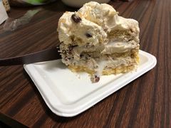 -派悦坊·甜品·蛋糕(日坛店)