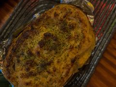 -坂吉屋·居酒屋深夜食堂(龙湖店)