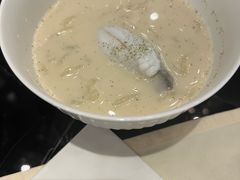 -杭州临平万丽酒店·万丽轩中餐厅