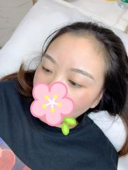 -久匠·野生眉半永久纹眉