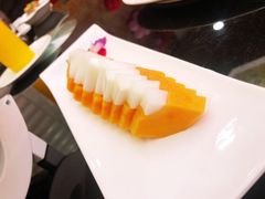 -新南华大酒店(长寿店)