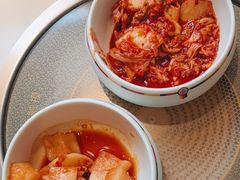 -七八冷面·延边朝鲜族美食(大兴大悦春风里店)