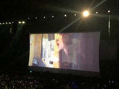 -成都金融城演艺中心