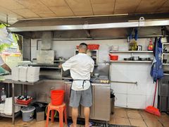 -源记肠粉(华贵路店)