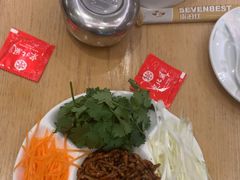 -东北风(江北万达店)