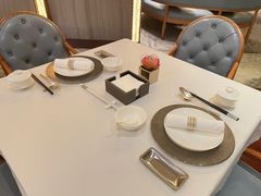 -成都瑞吉酒店·宴庭中餐厅
