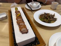 -锦粤宫·精致粤菜(深圳北站店)