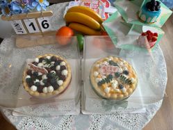 -巍阁高端月子会所