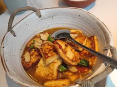 -攸州小镇家湘菜(小米科技园店)