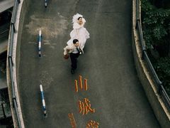 -阳光世纪奥特莱斯店