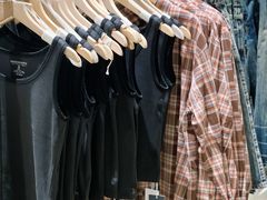 -BASEMENT FG (成都太古里店)