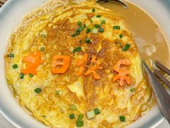 -云天楼国鼎喜宴中心(国鼎店)