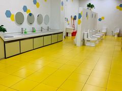 -全优加早教托育园(广百新一城店)