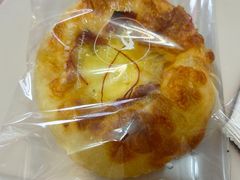 -侘寂甜品(自取店)