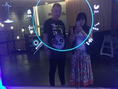 -必胜客(五道口店)